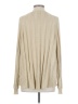 Forever 21 Ivory Cardigan Size S - photo 2
