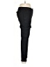 Unbranded Black Jeans Size L - photo 4