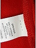 Self-Portrait Red Cocktail Dress Size 10 - photo 3