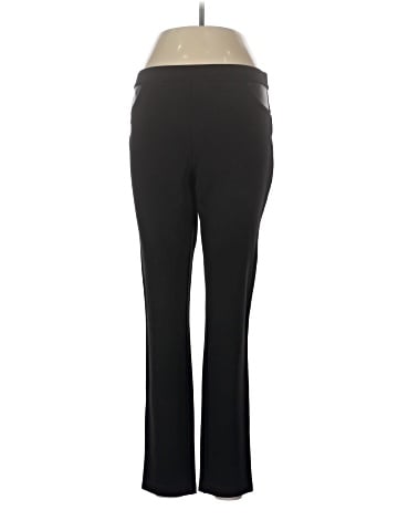 DKNY Jeans Active Pants (view 1)