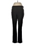 DKNY Jeans Black Active Pants Size L - photo 1