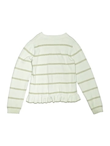 Crewcuts Outlet Pullover Sweater (view 2)