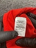Talbots Orange Cardigan Size L - photo 8