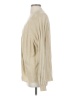 Forever 21 Ivory Cardigan Size S - photo 5