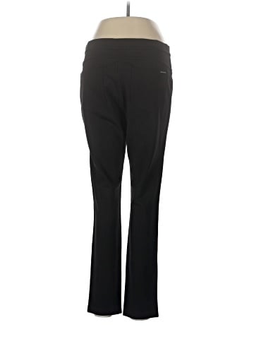 DKNY Jeans Active Pants (view 2)