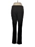 DKNY Jeans Black Active Pants Size L - photo 2