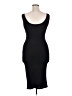 Unbranded Black Cocktail Dress Size XL - photo 2