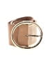 Black & Brown Brown Tan Belt Size XXS - photo 1