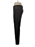 DKNY Jeans Black Active Pants Size L - photo 5