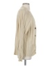 Forever 21 Ivory Cardigan Size S - photo 4
