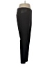 DKNY Jeans Black Active Pants Size L - photo 4