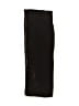Unbranded Brown Scarf One size - photo 2