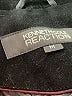 Kenneth Cole REACTION Black Coat Size M - photo 3
