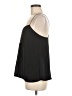 ASOS 100% Polyester Black Tank Top Size 8 - photo 5