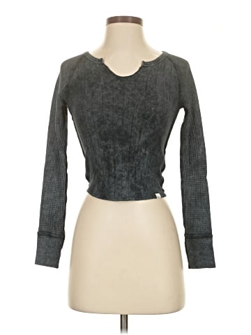 BDG Cardigan (view 1)