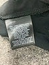 Meadow Rue 100% Polyester Black Long Sleeve Blouse Size XL - photo 8