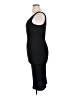 Unbranded Black Cocktail Dress Size XL - photo 5
