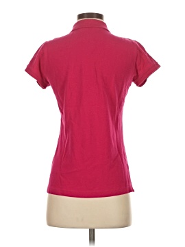 Vineyard Vines Short Sleeve Polo (view 2)