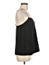 ASOS 100% Polyester Black Tank Top Size 8 - photo 4