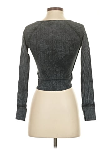 BDG Cardigan (view 2)