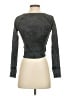 BDG Gray Cardigan Size S - photo 2