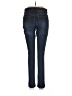 Democracy Solid Blue Jeans Size 6 - photo 2