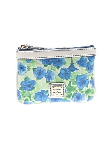 Dooney & Bourke Wristlet (view 1)