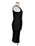 Unbranded Black Cocktail Dress Size XL - photo 4