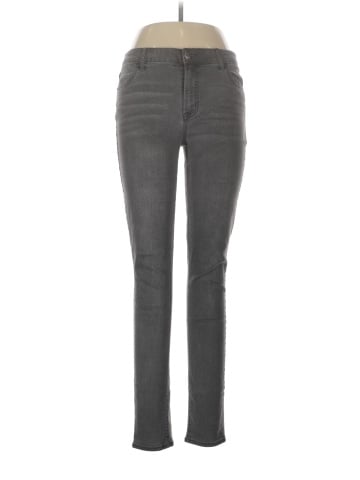 Old Navy Jeans (view 1)