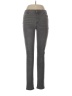 Old Navy Chevron-herringbone Gray Jeans Size 10 (tall) - photo 1
