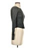 BDG Gray Cardigan Size S - photo 4