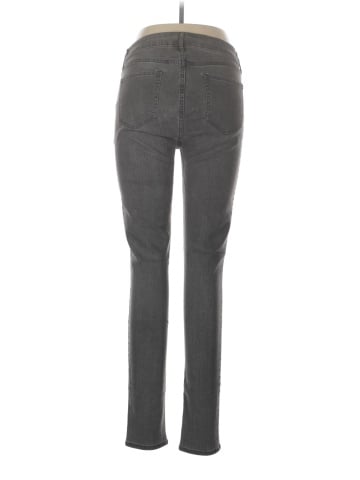 Old Navy Jeans (view 2)
