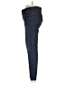 Democracy Solid Blue Jeans Size 6 - photo 5