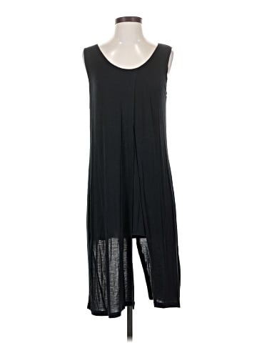 CAbi Casual Dress (view 1)