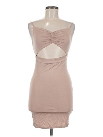 Assorted Brands Cocktail Dress (view 1)