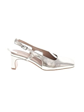 Naturalizer Heels