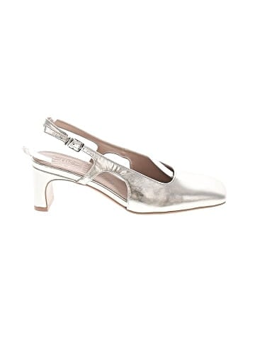 Naturalizer Heels (view 1)