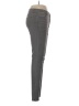Old Navy Chevron-herringbone Gray Jeans Size 10 (tall) - photo 4