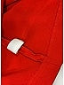 Self-Portrait Red Cocktail Dress Size 10 - photo 5