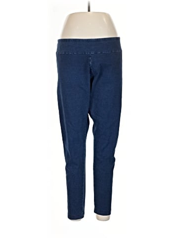 Purejill Jeggings (view 1)