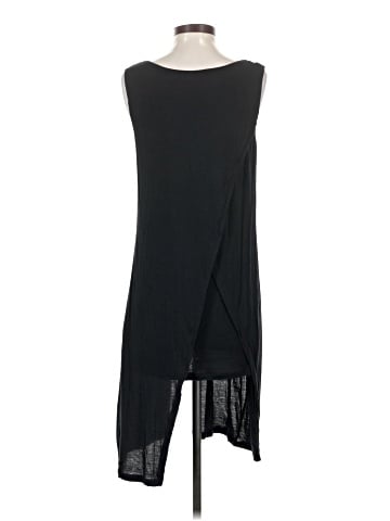CAbi Casual Dress (view 2)