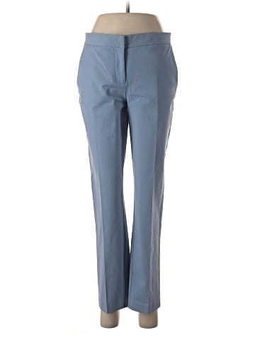 Nordstrom Signature Dress Pants (view 1)