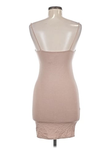 Assorted Brands Cocktail Dress (view 2)