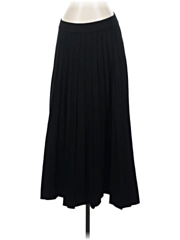Adrianna Papell Formal Skirt (view 1)