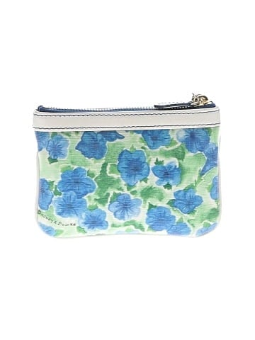Dooney & Bourke Wristlet (view 2)