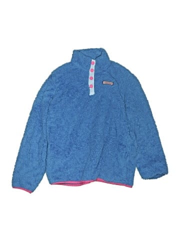 Vineyard Vines Track Jacket (view 1)