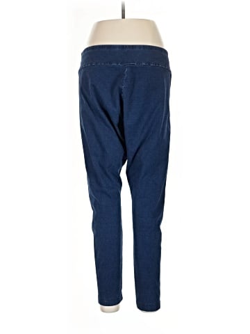 Purejill Jeggings (view 2)