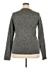 Assorted Brands Gray Long Sleeve T-Shirt Size 2X - photo 2