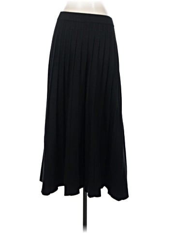 Adrianna Papell Formal Skirt (view 2)