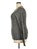 Assorted Brands Gray Long Sleeve T-Shirt Size 2X - photo 5